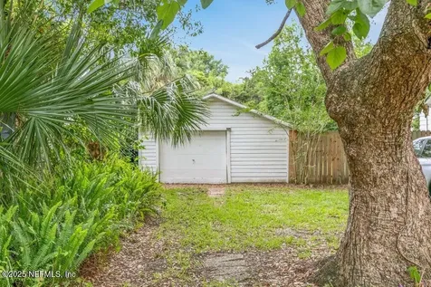 1650 Ashland Street Jacksonville FL 32207
