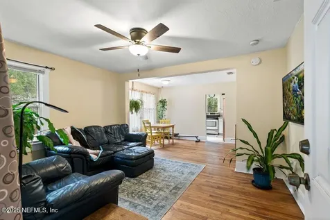 1650 Ashland Street Jacksonville FL 32207