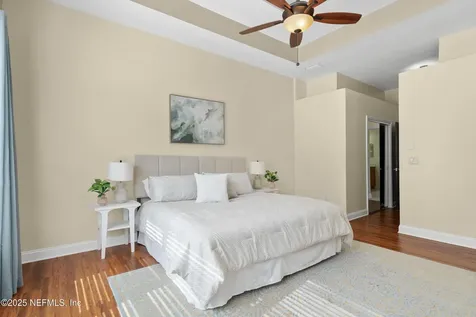 628 Battersea Drive St. Augustine FL 32095