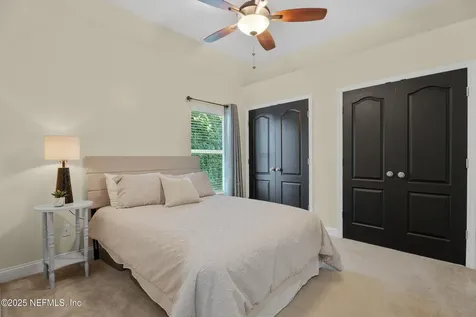 628 Battersea Drive St. Augustine FL 32095