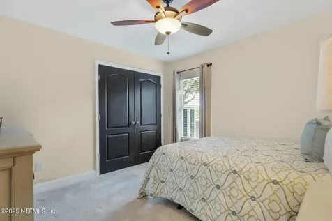 628 Battersea Drive St. Augustine FL 32095