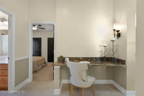628 Battersea Drive St. Augustine FL 32095