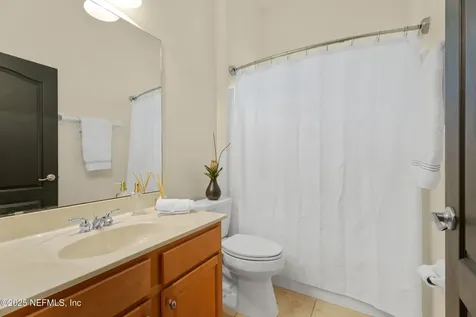 628 Battersea Drive St. Augustine FL 32095