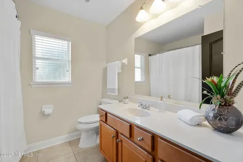 628 Battersea Drive St. Augustine FL 32095