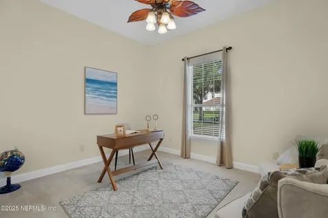 628 Battersea Drive St. Augustine FL 32095