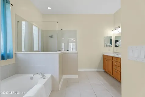 628 Battersea Drive St. Augustine FL 32095