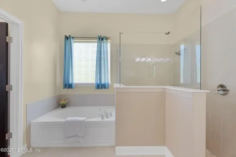 628 Battersea Drive St. Augustine FL 32095