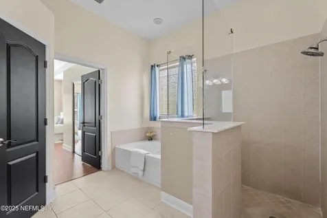 628 Battersea Drive St. Augustine FL 32095