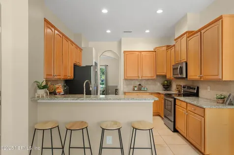 628 Battersea Drive St. Augustine FL 32095