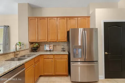 628 Battersea Drive St. Augustine FL 32095