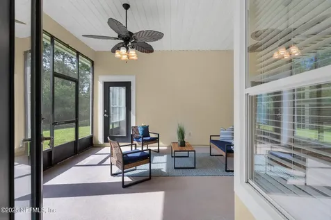 628 Battersea Drive St. Augustine FL 32095
