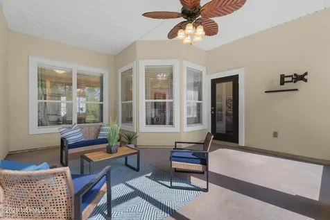 628 Battersea Drive St. Augustine FL 32095