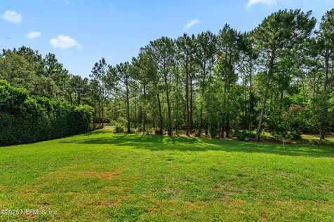 628 Battersea Drive St. Augustine FL 32095