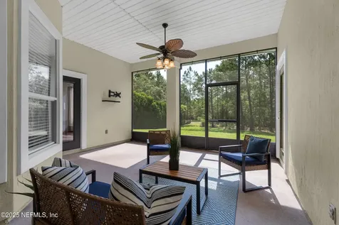 628 Battersea Drive St. Augustine FL 32095