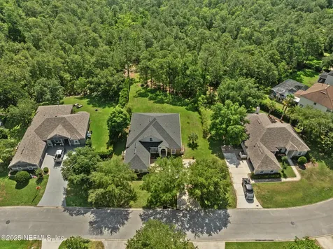 628 Battersea Drive St. Augustine FL 32095