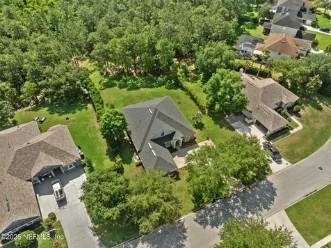 628 Battersea Drive St. Augustine FL 32095