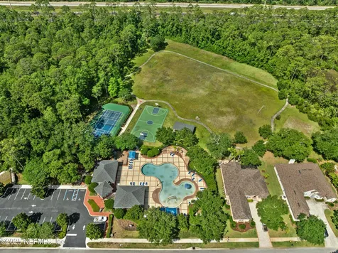 628 Battersea Drive St. Augustine FL 32095