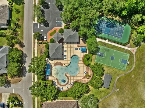 628 Battersea Drive St. Augustine FL 32095