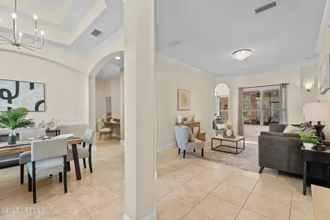 628 Battersea Drive St. Augustine FL 32095