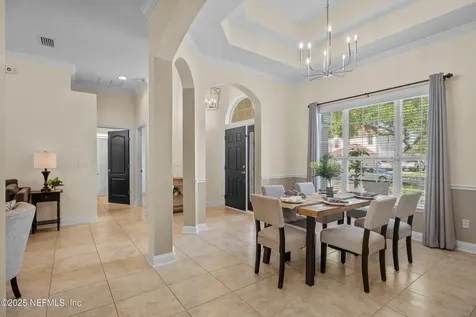 628 Battersea Drive St. Augustine FL 32095
