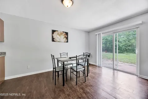 8390 Scottish Court Jacksonville FL 32244