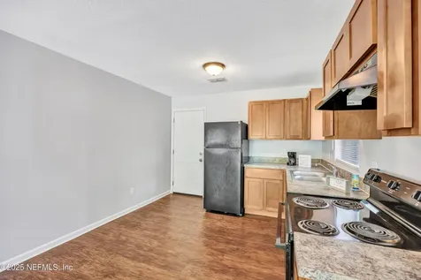 8390 Scottish Court Jacksonville FL 32244