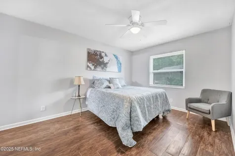 8390 Scottish Court Jacksonville FL 32244