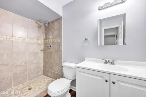 8390 Scottish Court Jacksonville FL 32244