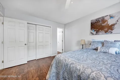 8390 Scottish Court Jacksonville FL 32244