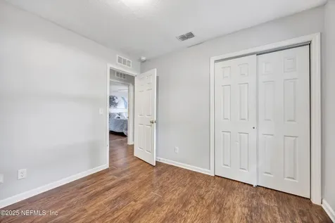 8390 Scottish Court Jacksonville FL 32244