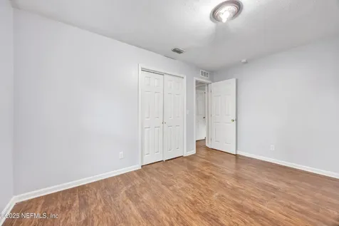 8390 Scottish Court Jacksonville FL 32244