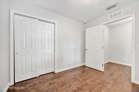 8390 Scottish Court Jacksonville FL 32244