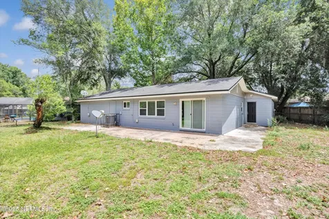 8390 Scottish Court Jacksonville FL 32244