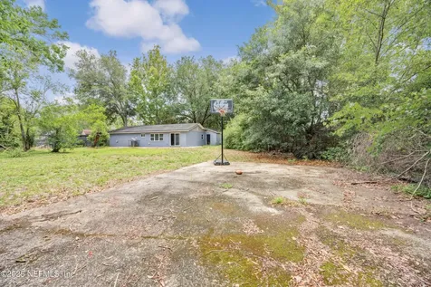8390 Scottish Court Jacksonville FL 32244