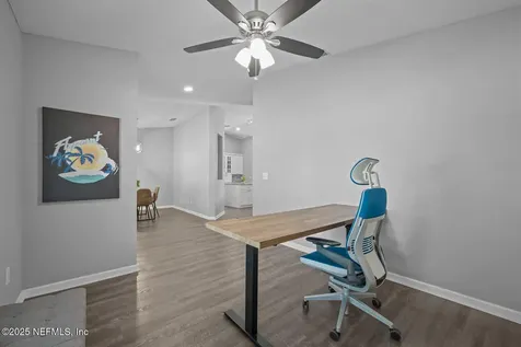 2439 Bentwater Drive W Jacksonville FL 32246