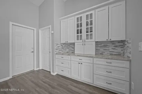2439 Bentwater Drive W Jacksonville FL 32246