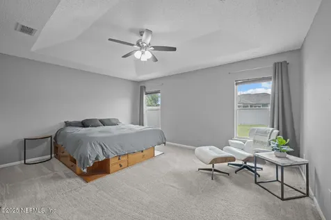 2439 Bentwater Drive W Jacksonville FL 32246