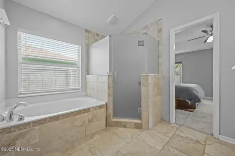 2439 Bentwater Drive W Jacksonville FL 32246