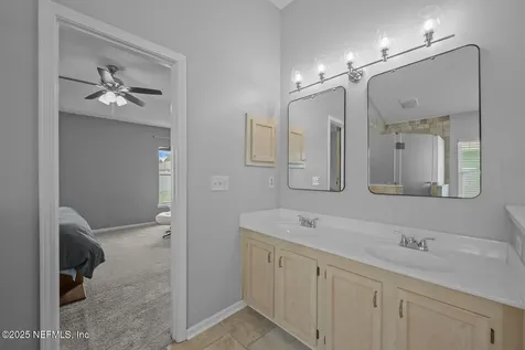 2439 Bentwater Drive W Jacksonville FL 32246