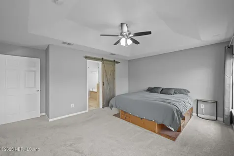 2439 Bentwater Drive W Jacksonville FL 32246