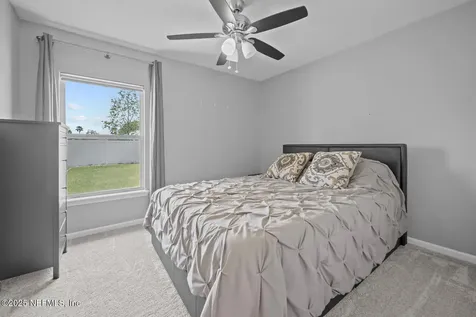 2439 Bentwater Drive W Jacksonville FL 32246
