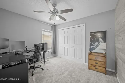2439 Bentwater Drive W Jacksonville FL 32246