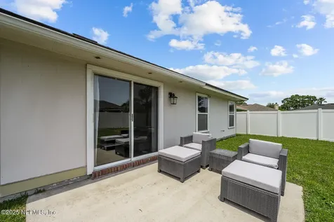 2439 Bentwater Drive W Jacksonville FL 32246