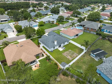 2439 Bentwater Drive W Jacksonville FL 32246