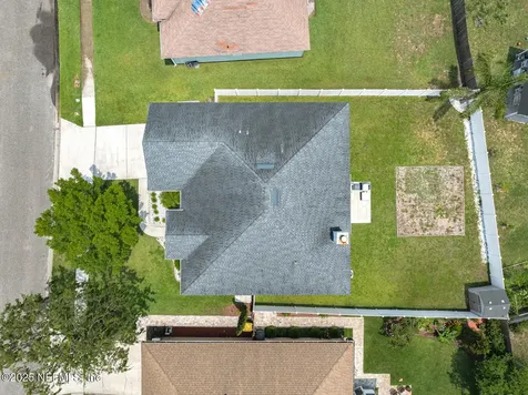 2439 Bentwater Drive W Jacksonville FL 32246