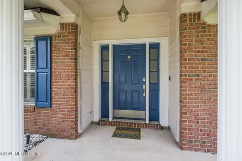 2439 Bentwater Drive W Jacksonville FL 32246