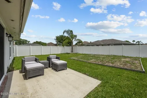 2439 Bentwater Drive W Jacksonville FL 32246