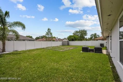 2439 Bentwater Drive W Jacksonville FL 32246