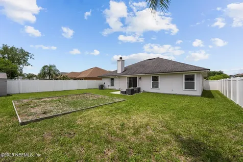2439 Bentwater Drive W Jacksonville FL 32246