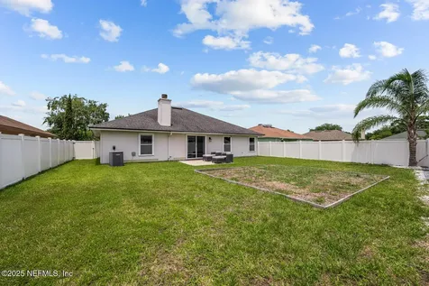 2439 Bentwater Drive W Jacksonville FL 32246